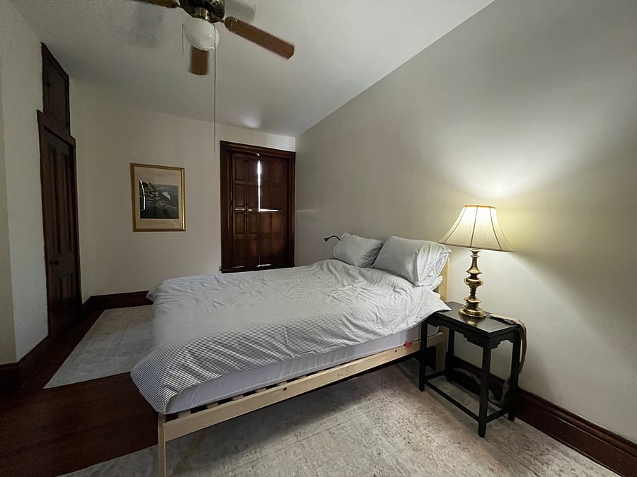 Furnished Finder property 1032106_2 photo 5
