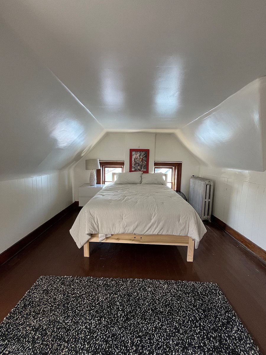 Furnished Finder property 1032106_2 photo 6