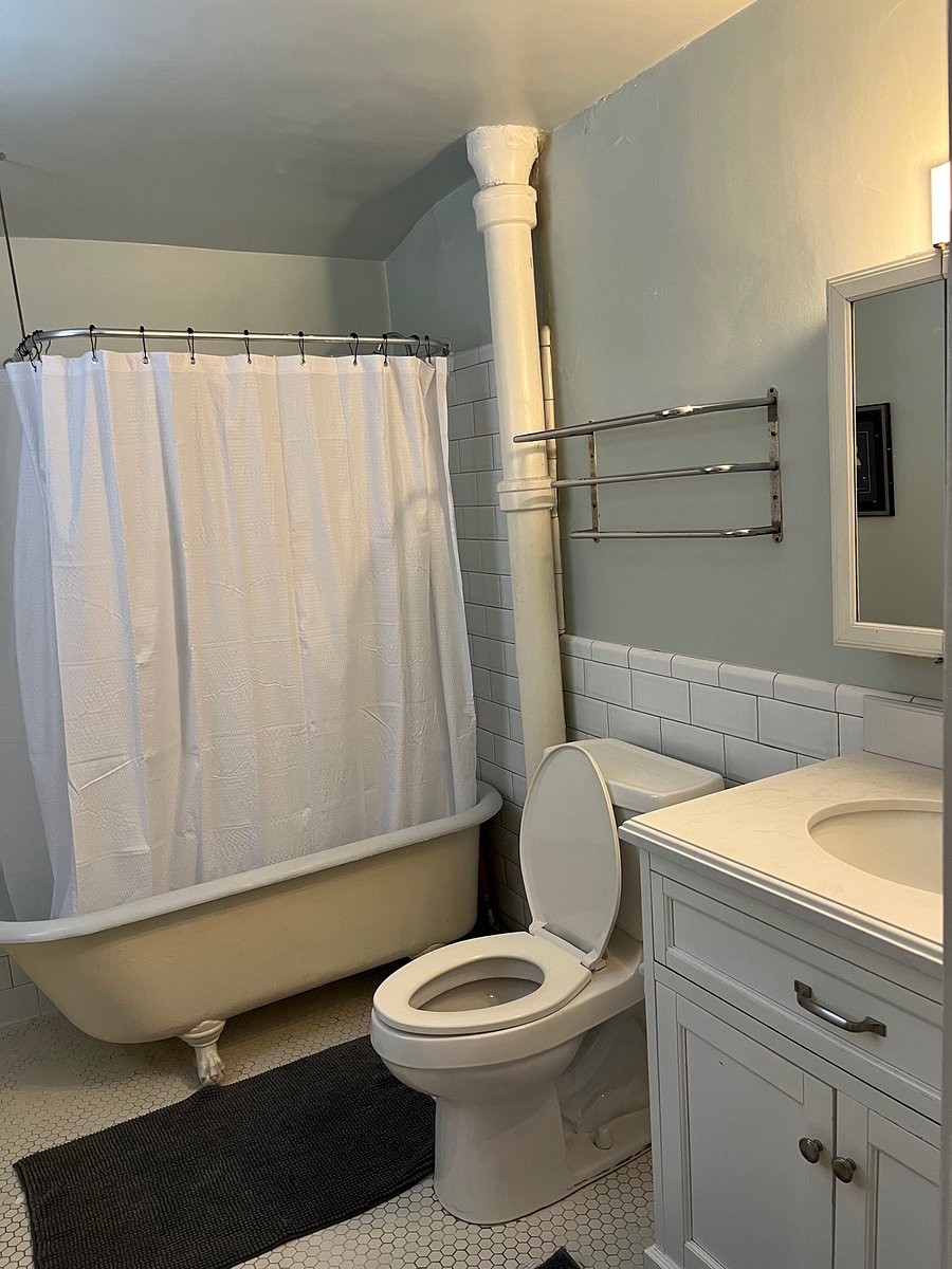 Furnished Finder property 1032106_2 photo 8