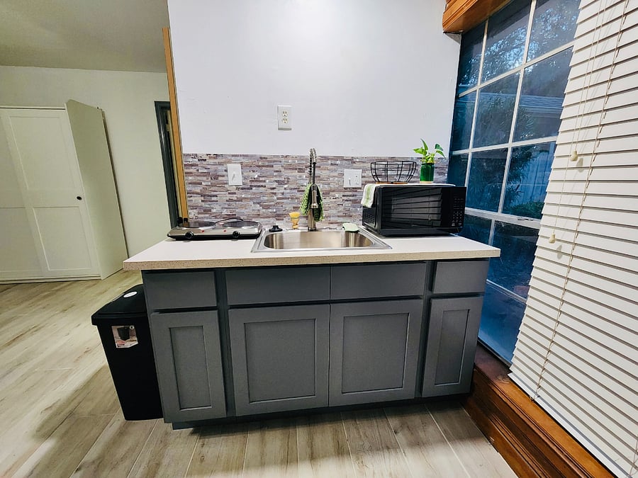 Furnished Finder property 1032107_1 photo 5