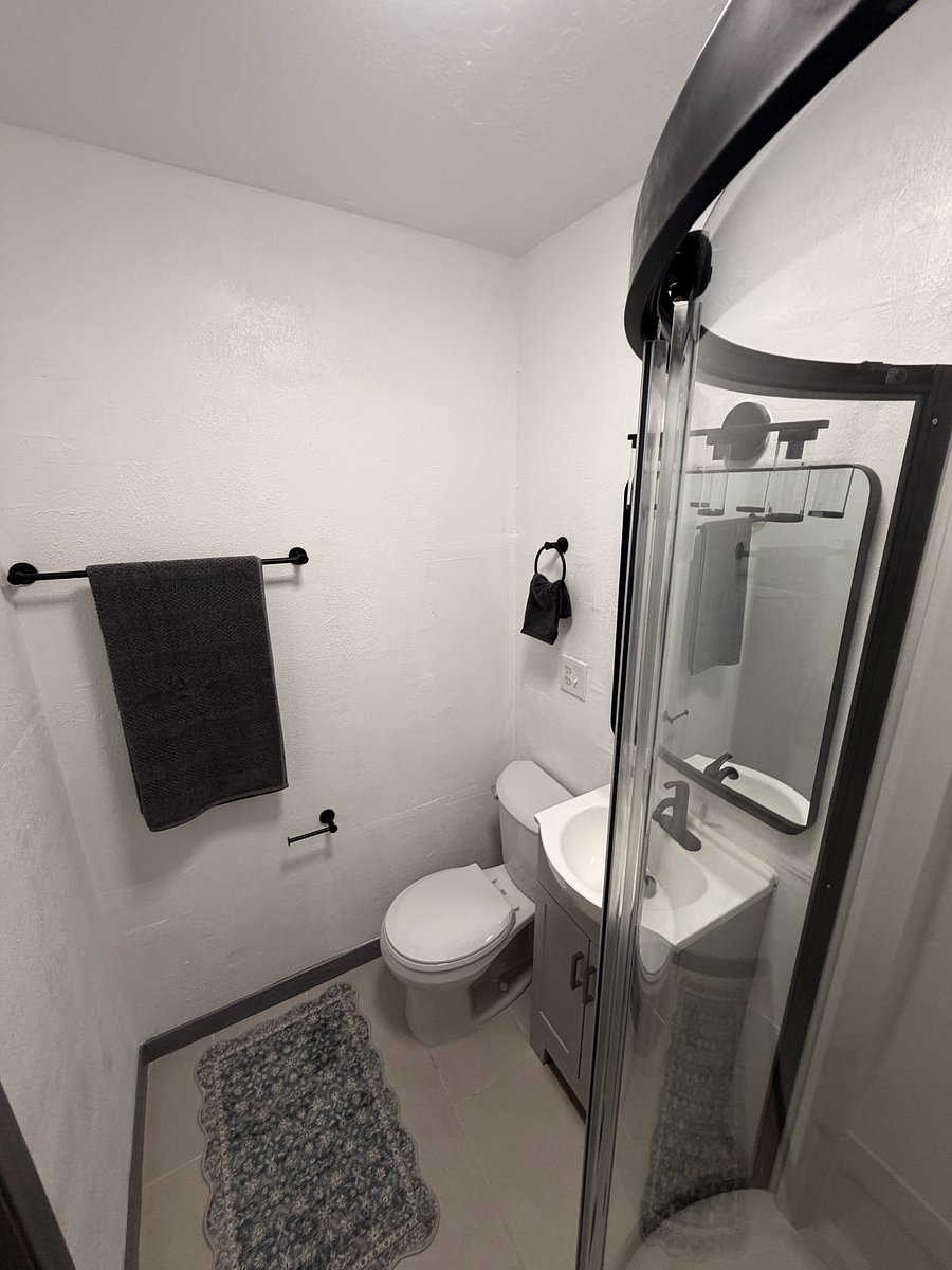 Furnished Finder property 1032107_1 photo 6