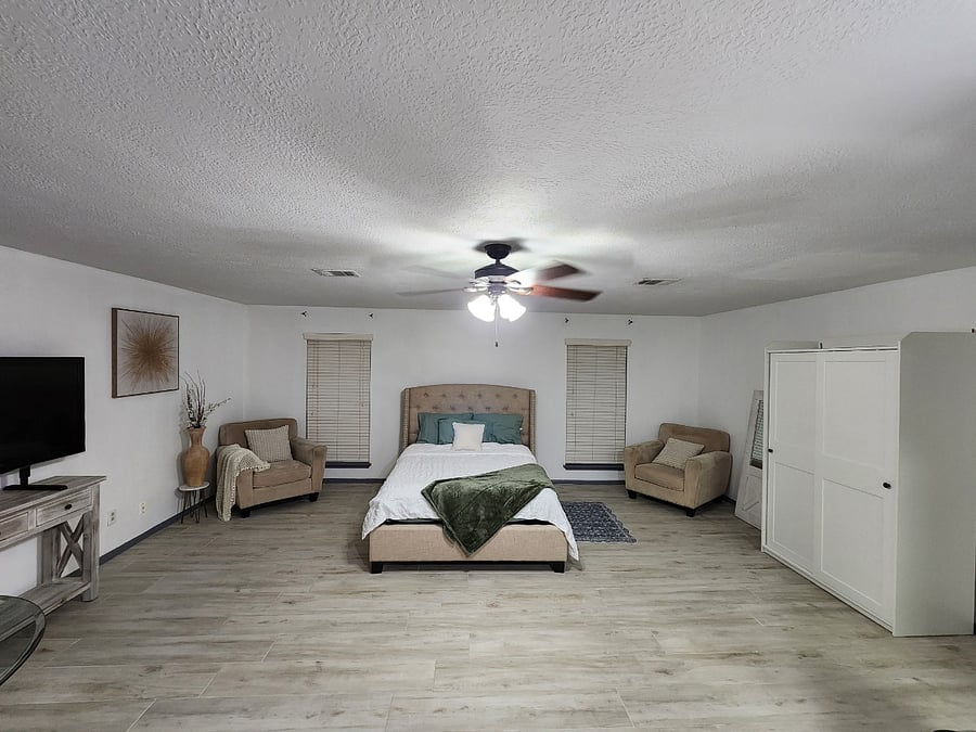 Furnished Finder property 1032107_1 photo 7