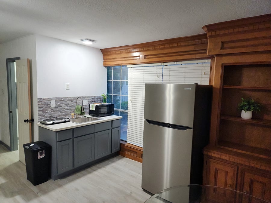 Furnished Finder property 1032107_1 photo 8