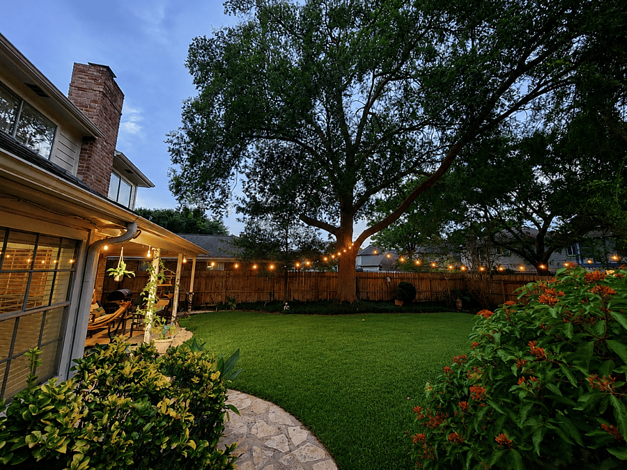 Furnished Finder property 1032107_1 photo 10