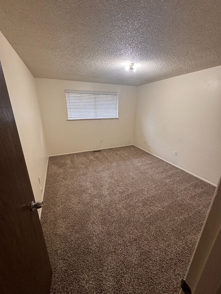 Furnished Finder property 1032111_1 photo 6