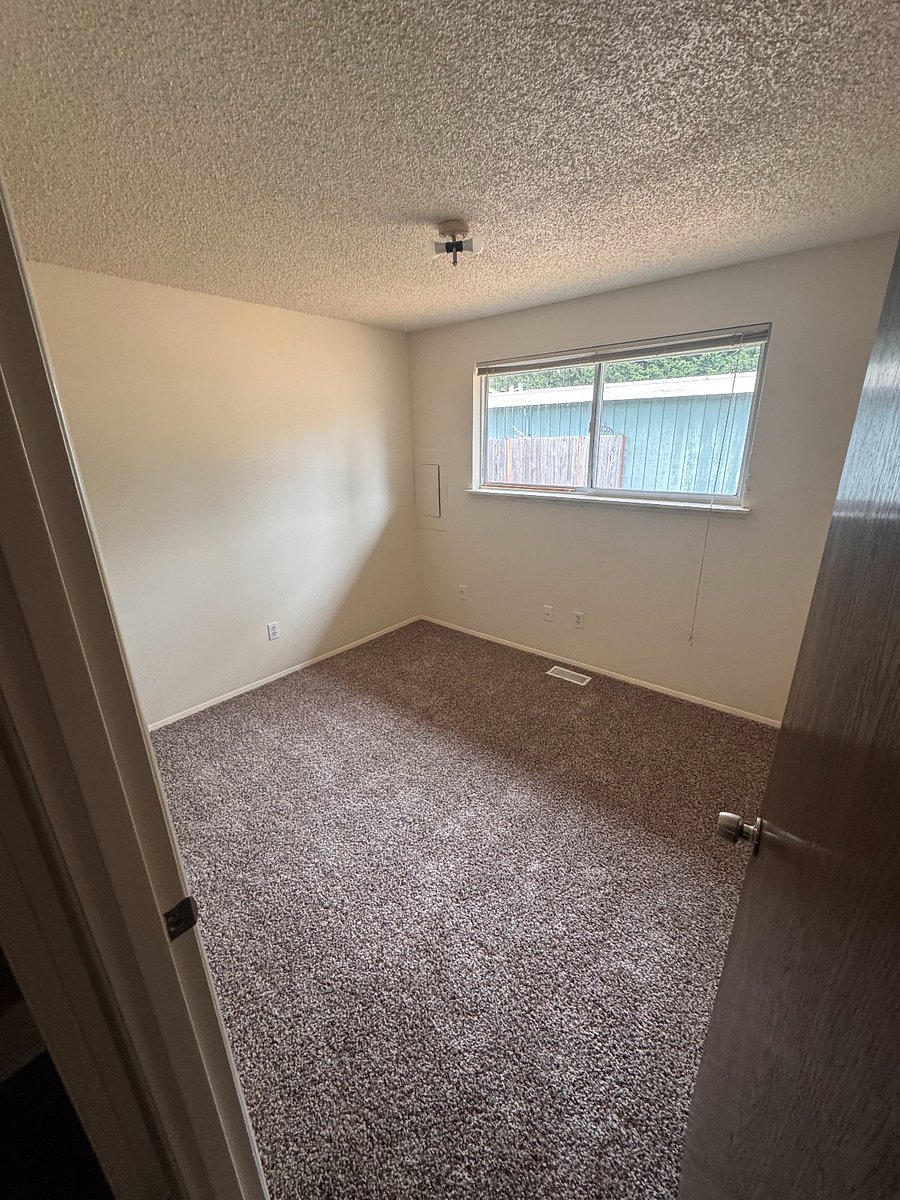 Furnished Finder property 1032111_1 photo 7