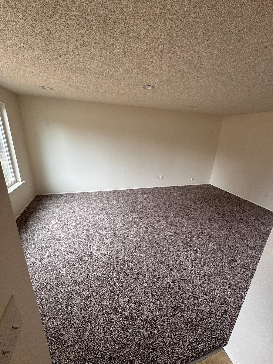 Furnished Finder property 1032111_1 photo 3