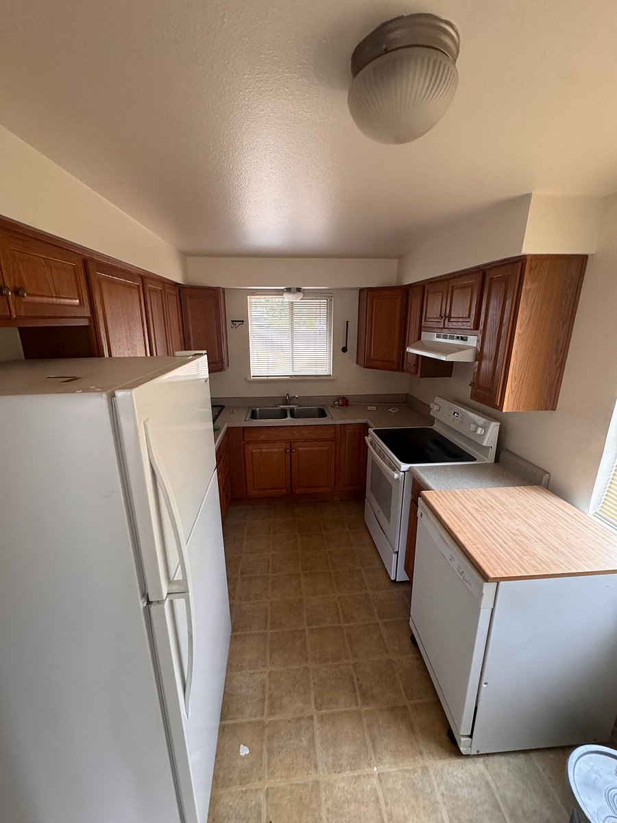 Furnished Finder property 1032111_1 photo 4