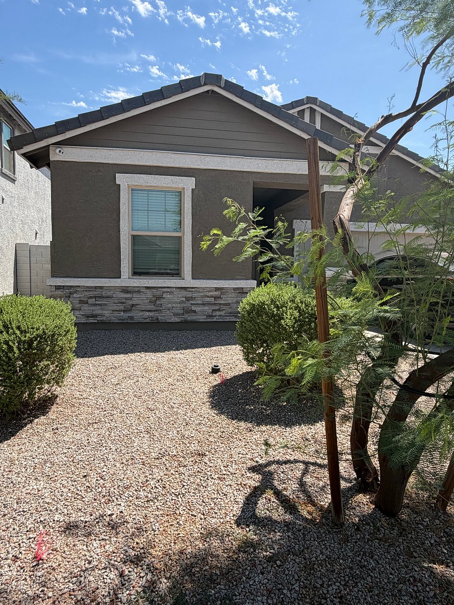 Furnished Finder property 1032112_1 photo 13