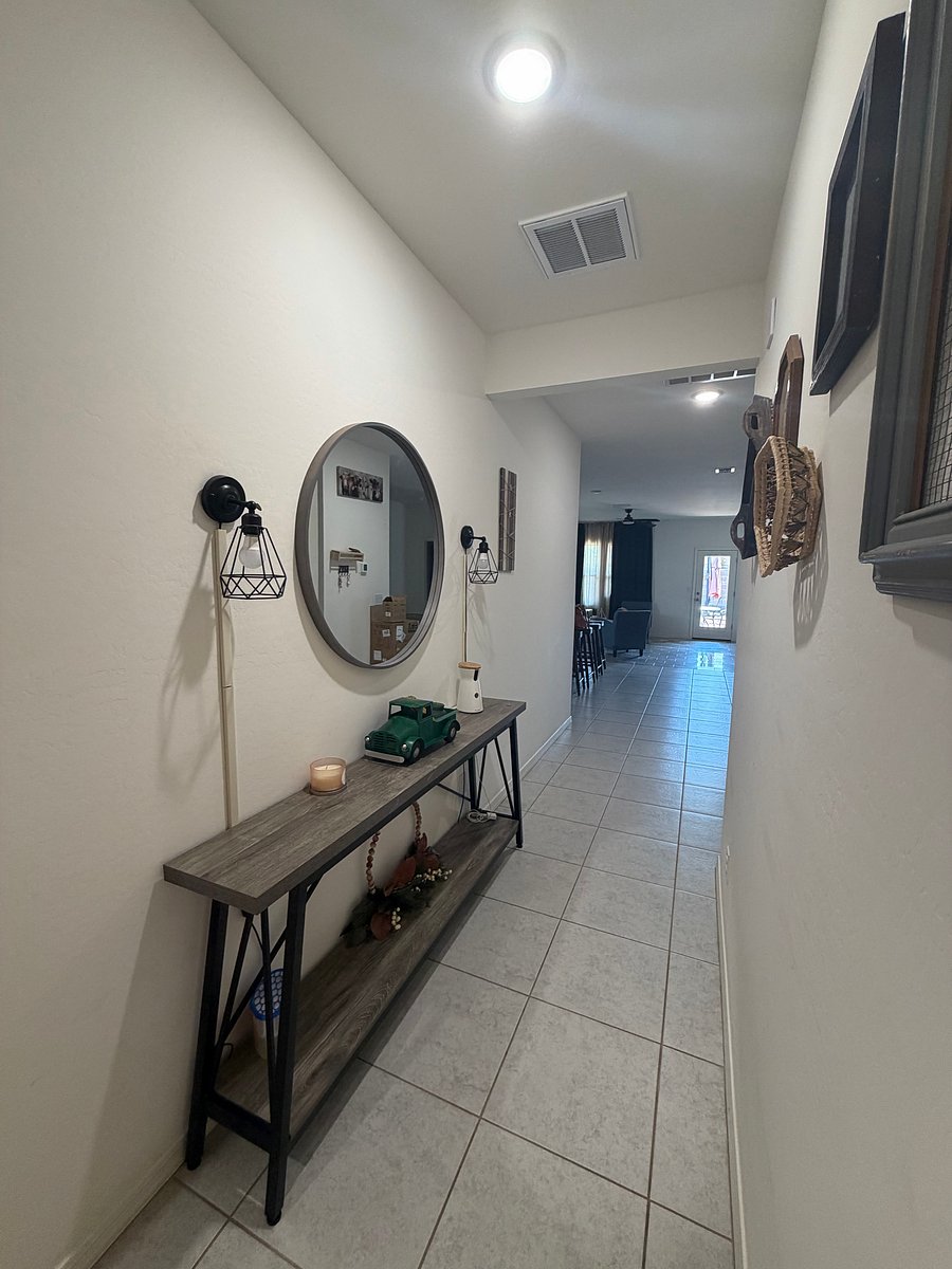 Furnished Finder property 1032112_1 photo 12