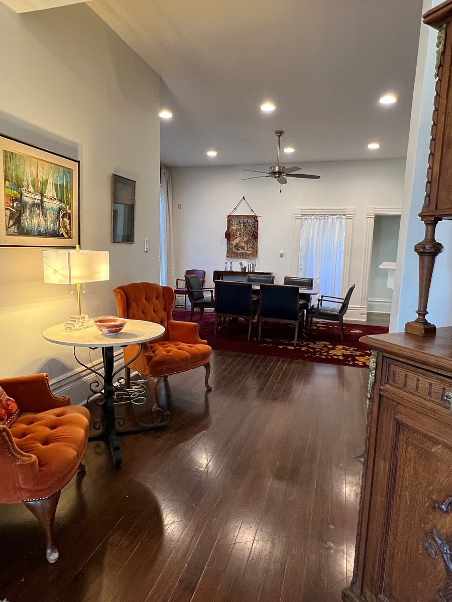 Furnished Finder property 1032113_1 photo 3