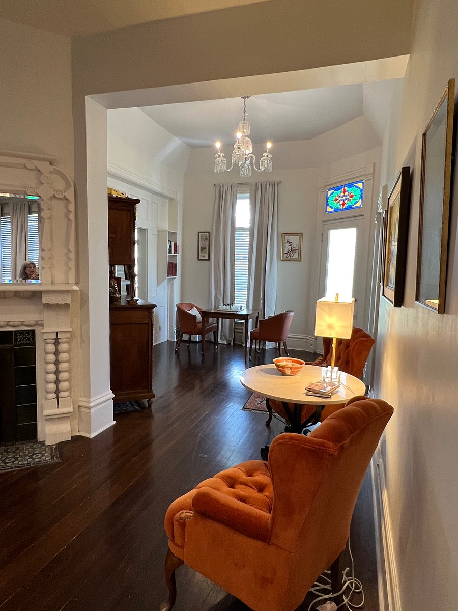 Furnished Finder property 1032113_1 photo 4
