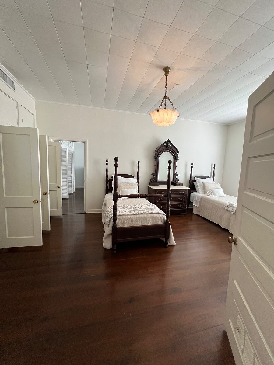Furnished Finder property 1032113_1 photo 8