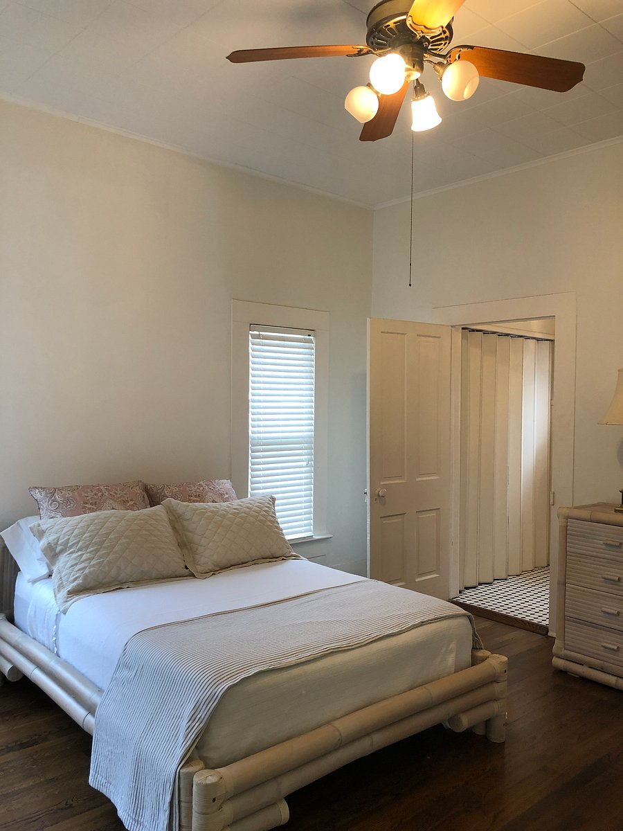 Furnished Finder property 1032113_1 photo 11