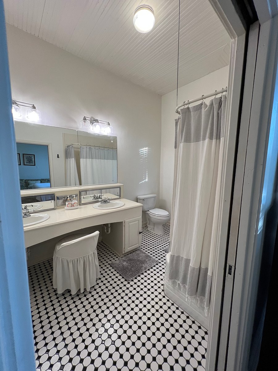 Furnished Finder property 1032113_1 photo 7