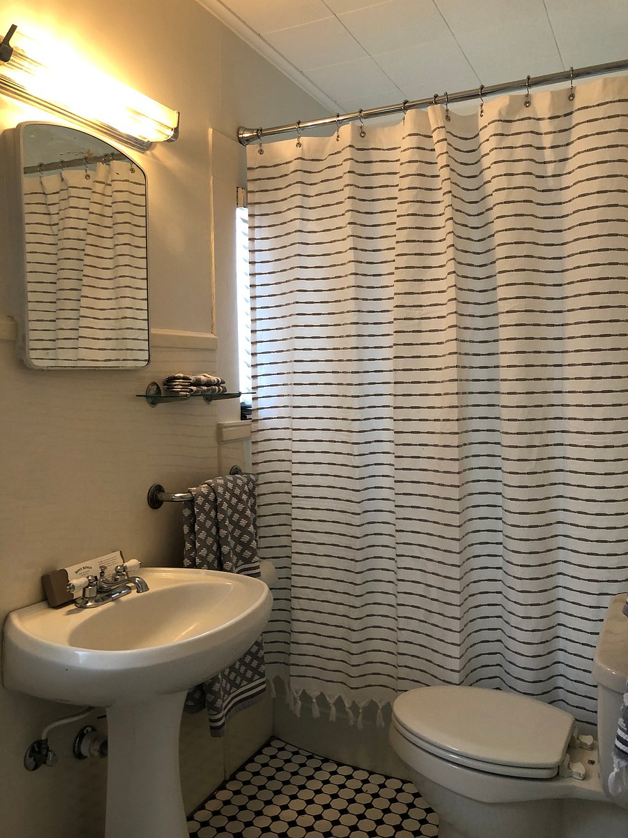 Furnished Finder property 1032113_1 photo 12
