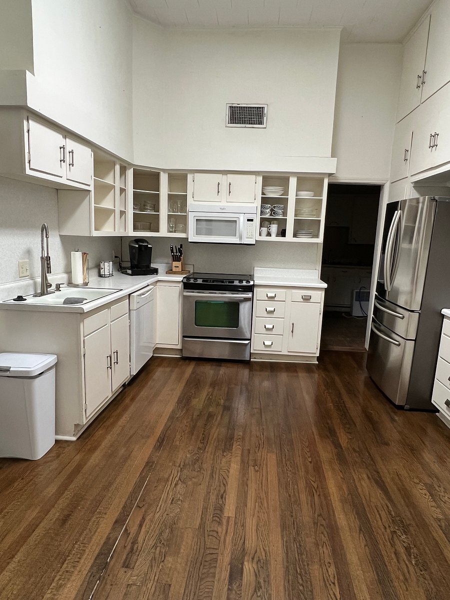 Furnished Finder property 1032113_1 photo 14
