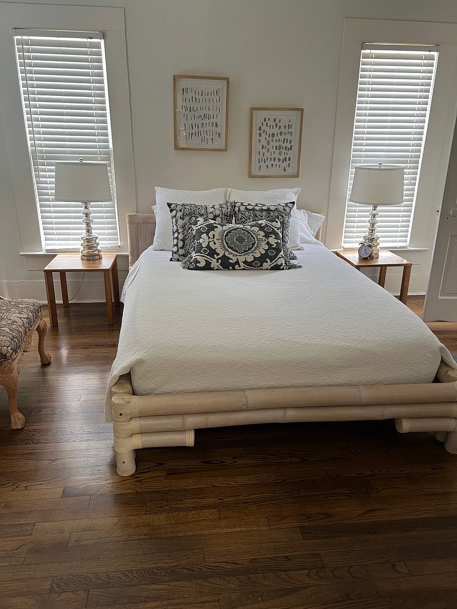 Furnished Finder property 1032113_1 photo 10