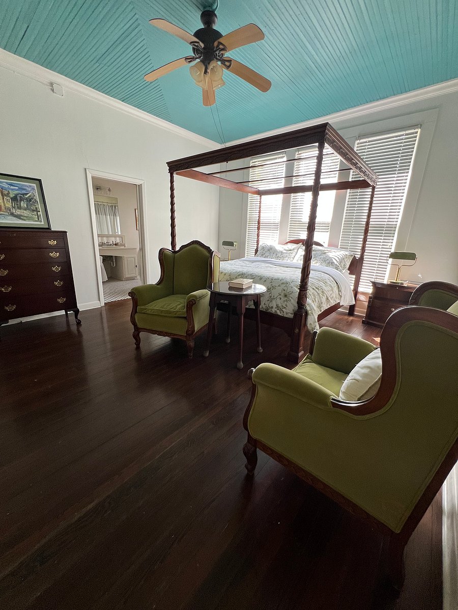 Furnished Finder property 1032113_1 photo 6