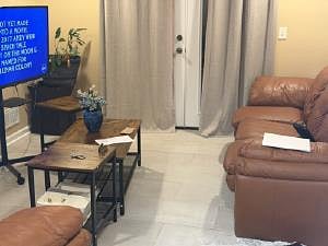 Furnished Finder property 1032118_1 photo 5