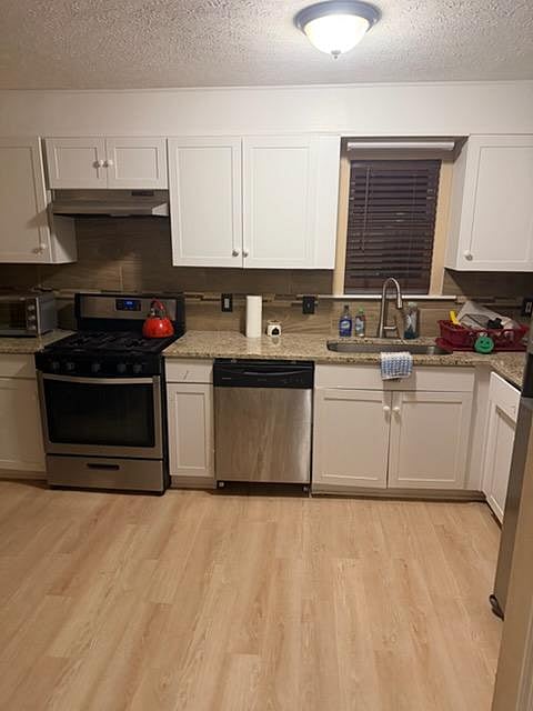 Furnished Finder property 1032118_1 photo 6