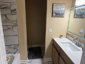 Furnished Finder property 1032118_1 photo 3
