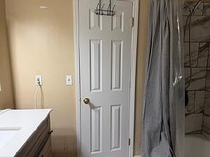 Furnished Finder property 1032118_1 photo 4