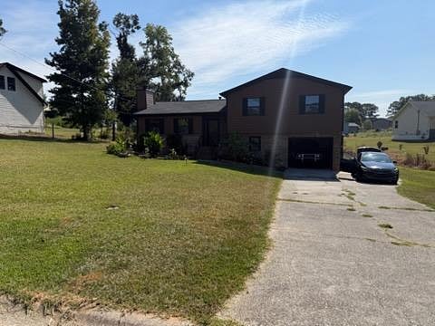 Furnished Finder property 1032118_1 photo 7