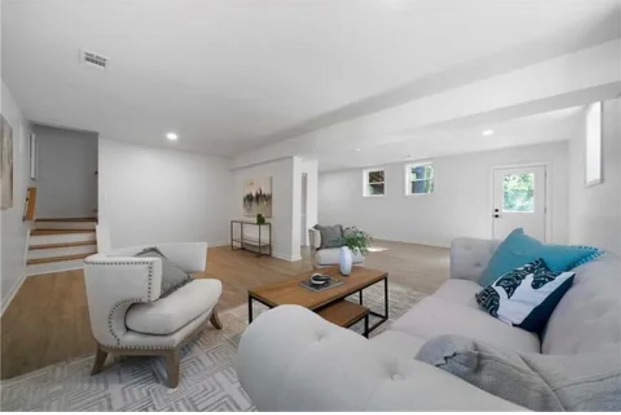 Furnished Finder property 1032123_1 photo 1