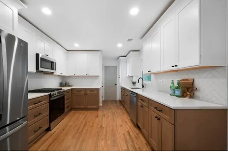 Furnished Finder property 1032123_1 photo 7