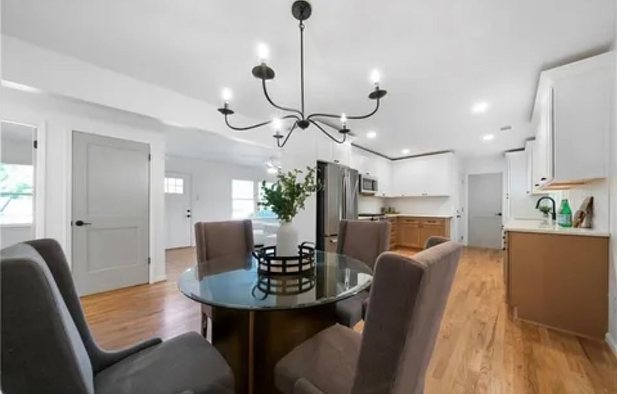Furnished Finder property 1032123_1 photo 6