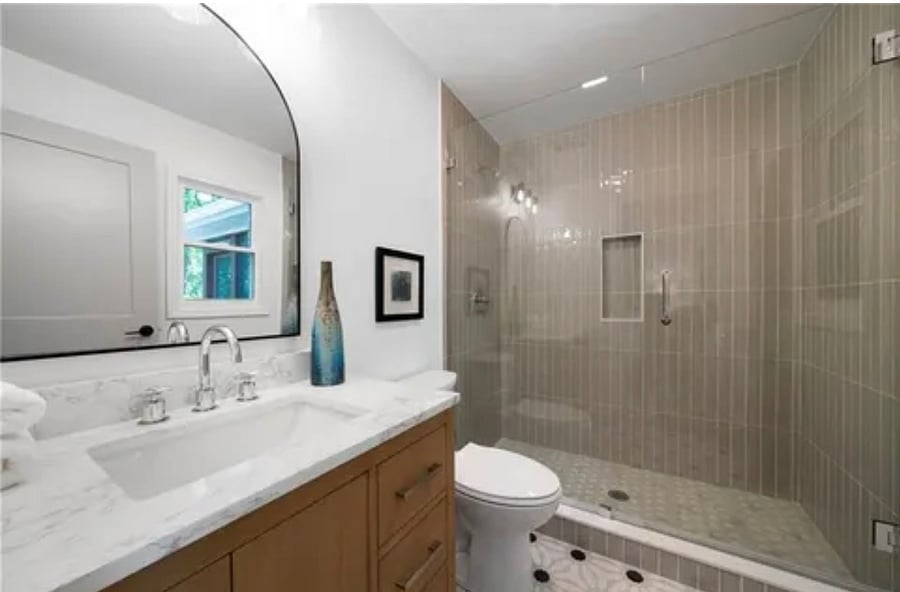 Furnished Finder property 1032123_1 photo 10
