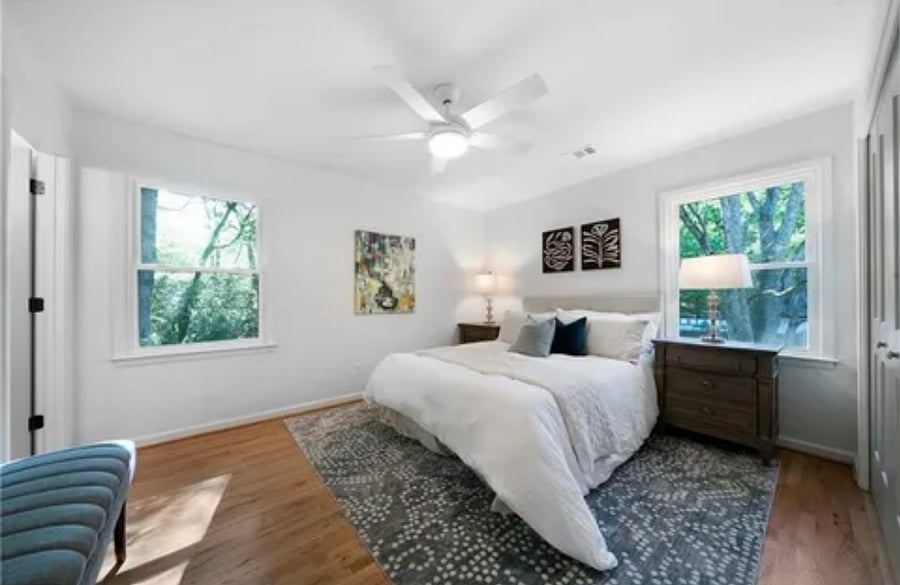 Furnished Finder property 1032123_1 photo 9