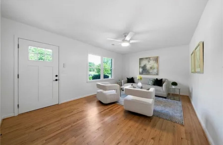 Furnished Finder property 1032123_1 photo 2