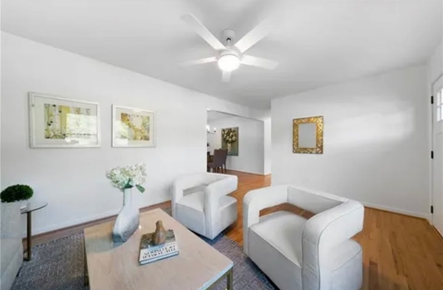 Furnished Finder property 1032123_1 photo 3