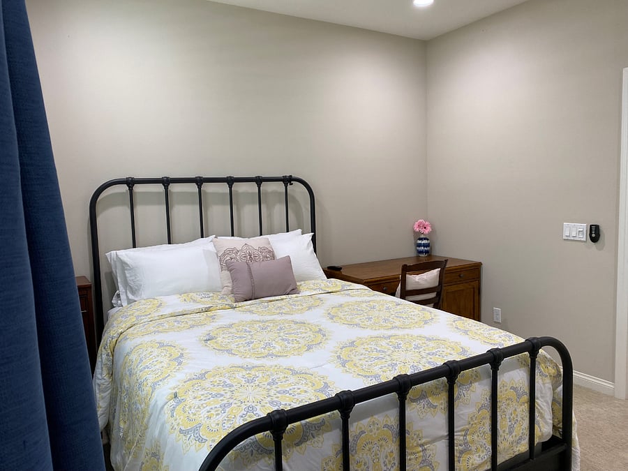 Furnished Finder property 1032127_1 photo 1