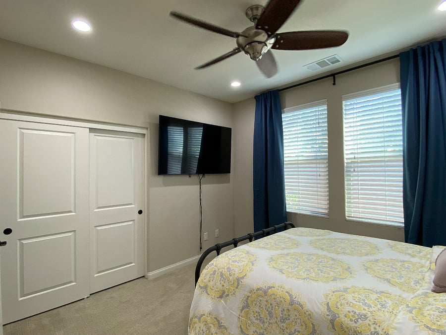 Furnished Finder property 1032127_1 photo 2