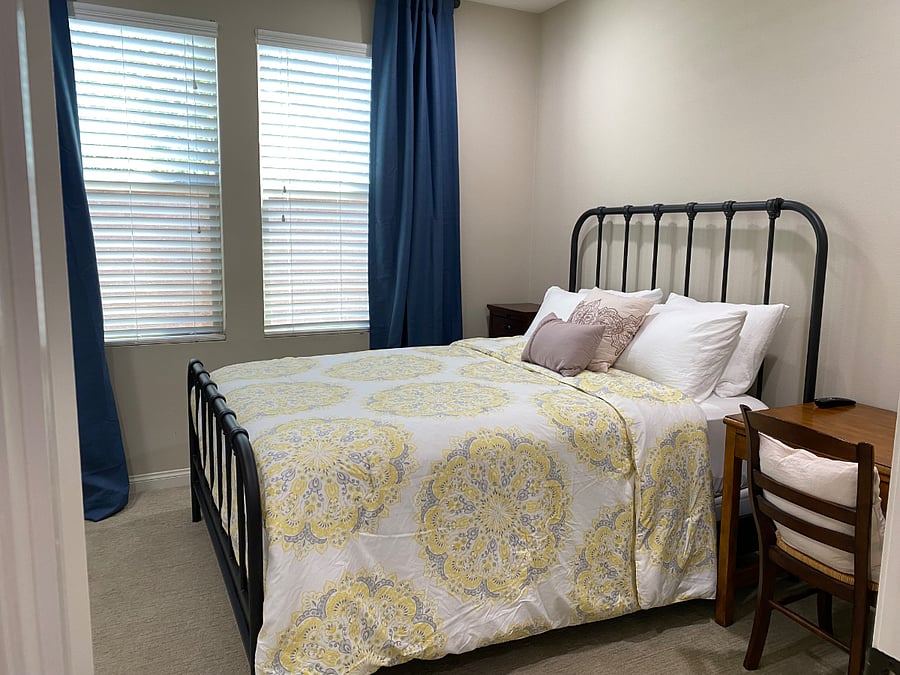 Furnished Finder property 1032127_1 photo 3