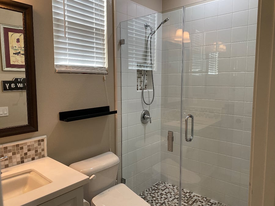 Furnished Finder property 1032127_1 photo 4