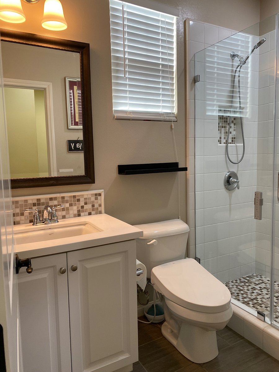 Furnished Finder property 1032127_1 photo 5