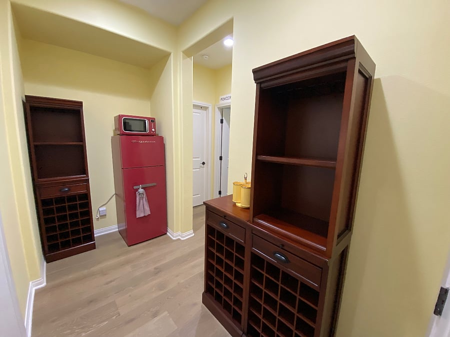 Furnished Finder property 1032127_1 photo 6