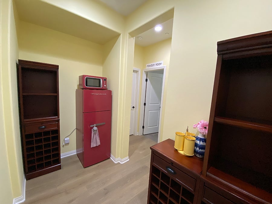 Furnished Finder property 1032127_1 photo 7