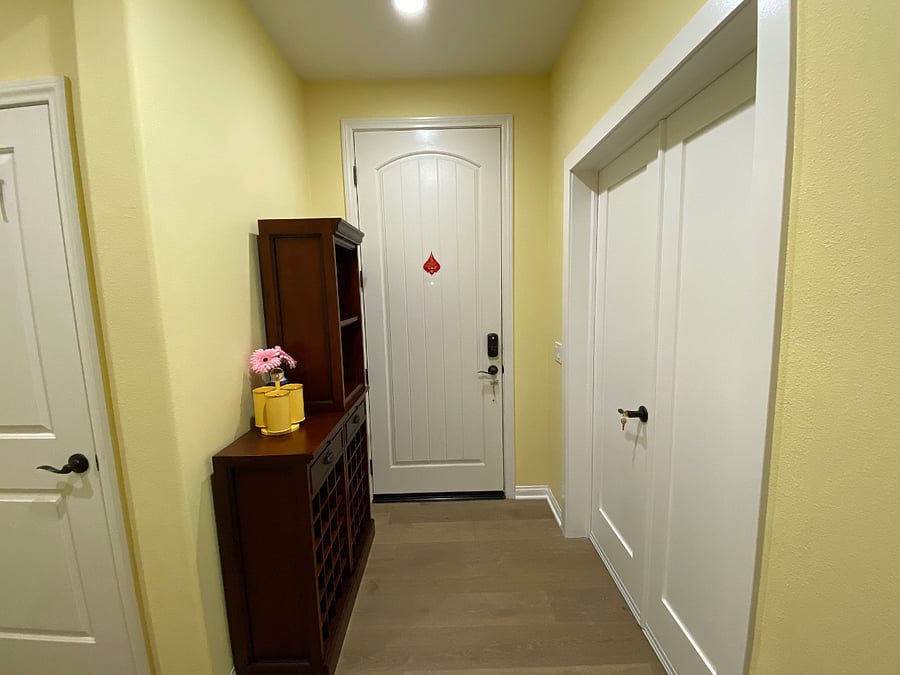 Furnished Finder property 1032127_1 photo 8