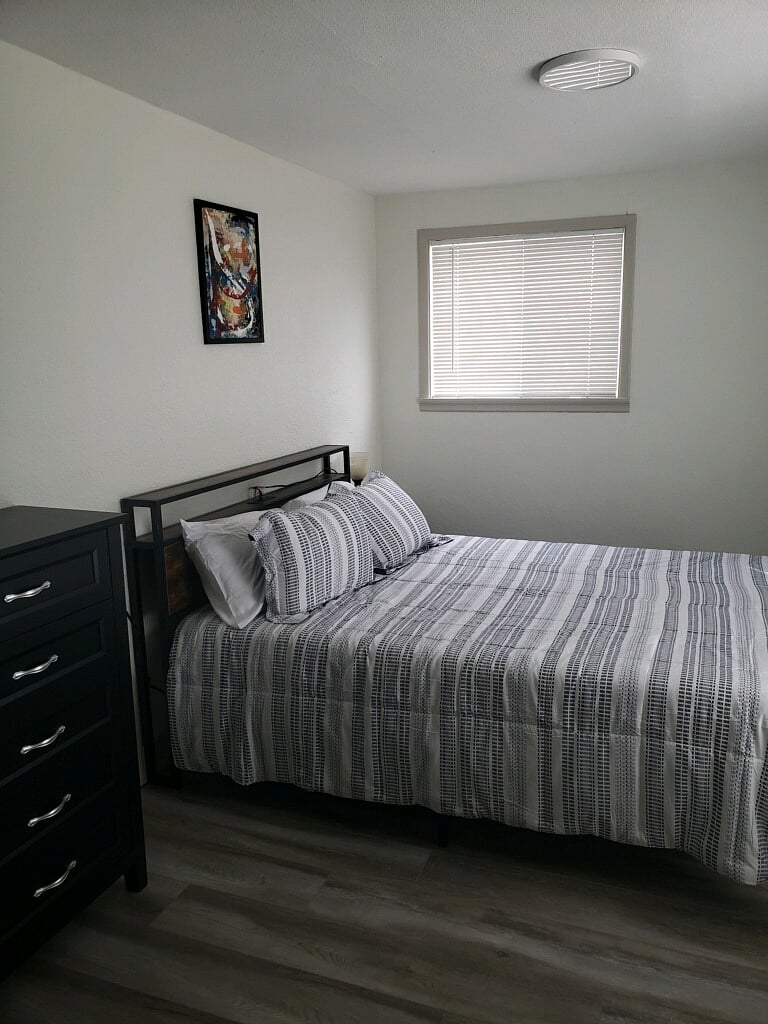 Furnished Finder property 1032128_1 photo 4