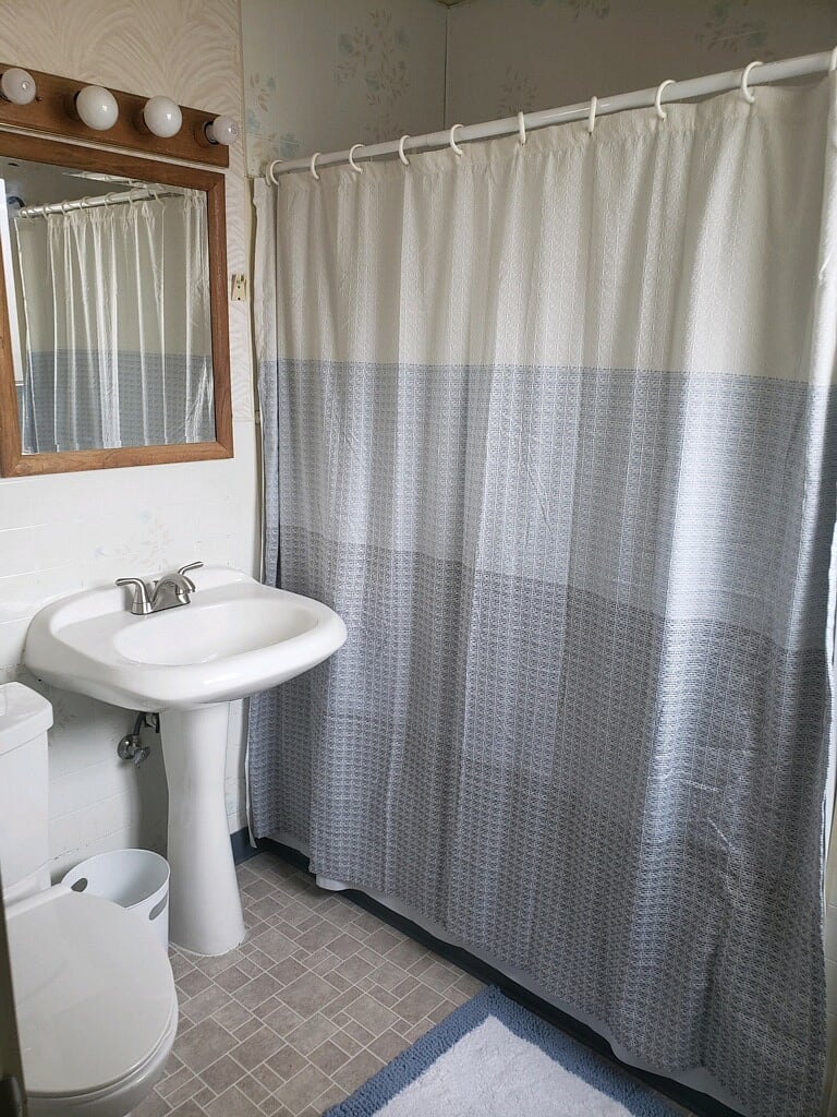 Furnished Finder property 1032128_1 photo 5
