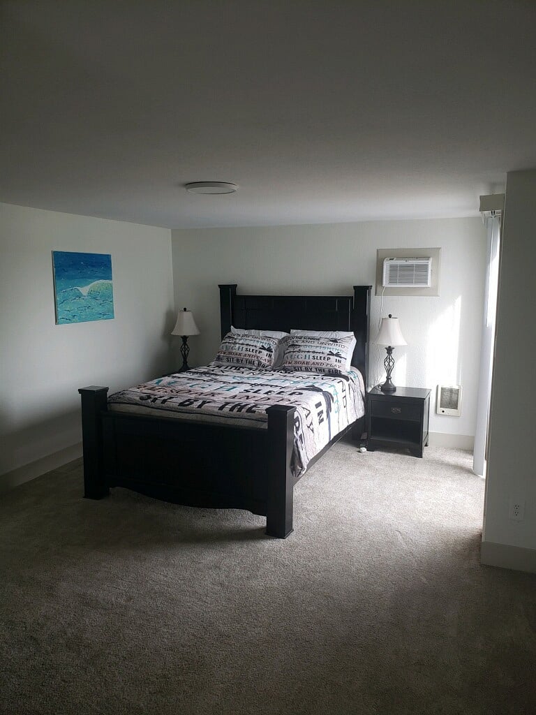 Furnished Finder property 1032128_1 photo 6