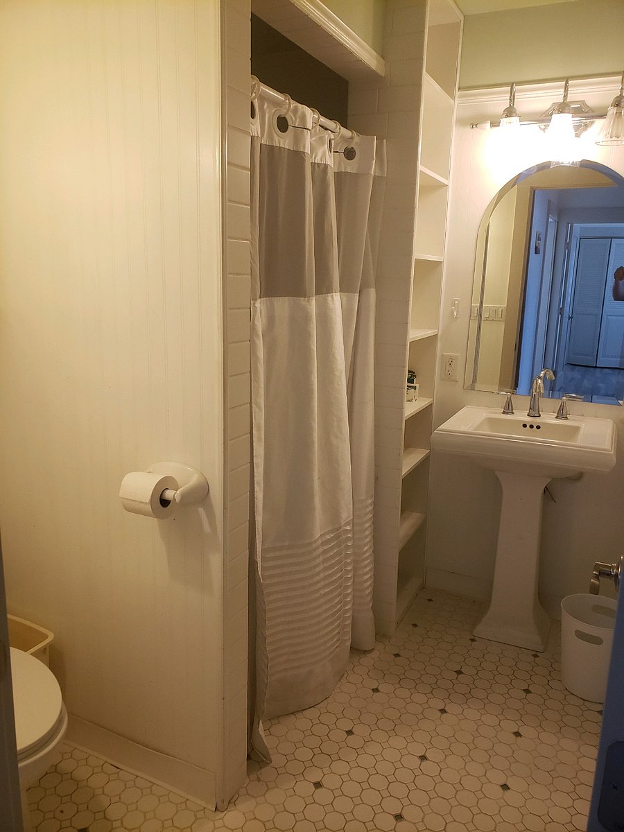 Furnished Finder property 1032128_1 photo 7