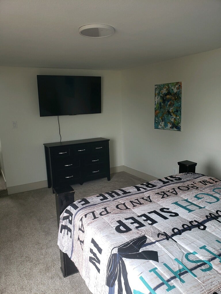 Furnished Finder property 1032128_1 photo 9