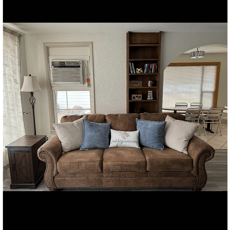 Furnished Finder property 1032128_1 photo 10