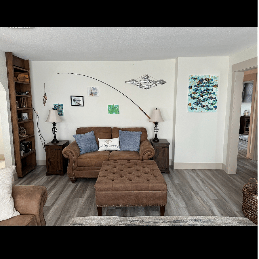 Furnished Finder property 1032128_1 photo 11